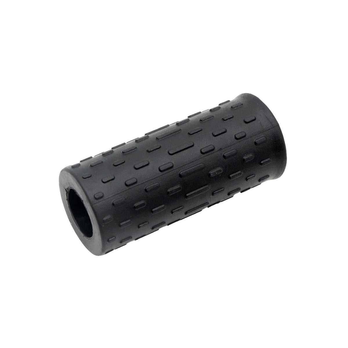 Puño Navee N20 IT/N65 IT - 1Ud