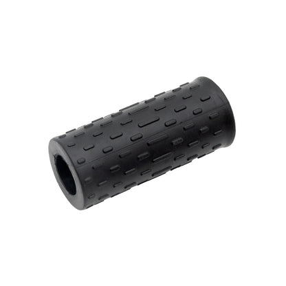 Puño Navee N20 IT/N65 IT - 1Ud