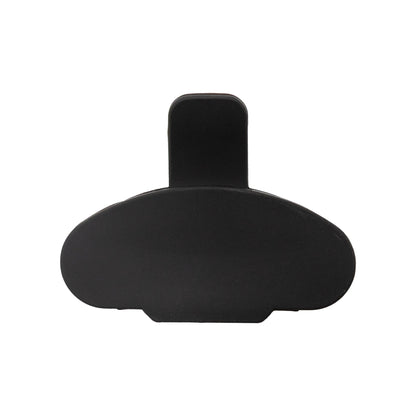 Tapa waterproof puerto de carga Navee N65
