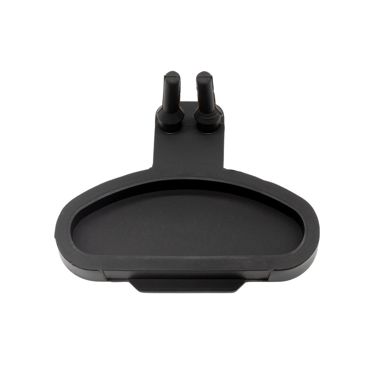 Tapa waterproof puerto de carga Navee N65