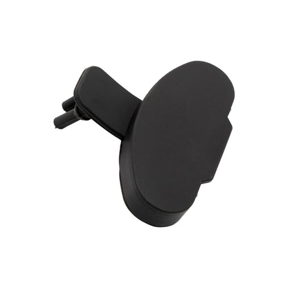 Tapa waterproof puerto de carga Navee N65