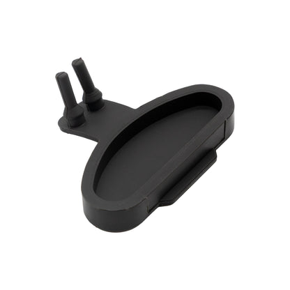 Tapa waterproof puerto de carga Navee N65