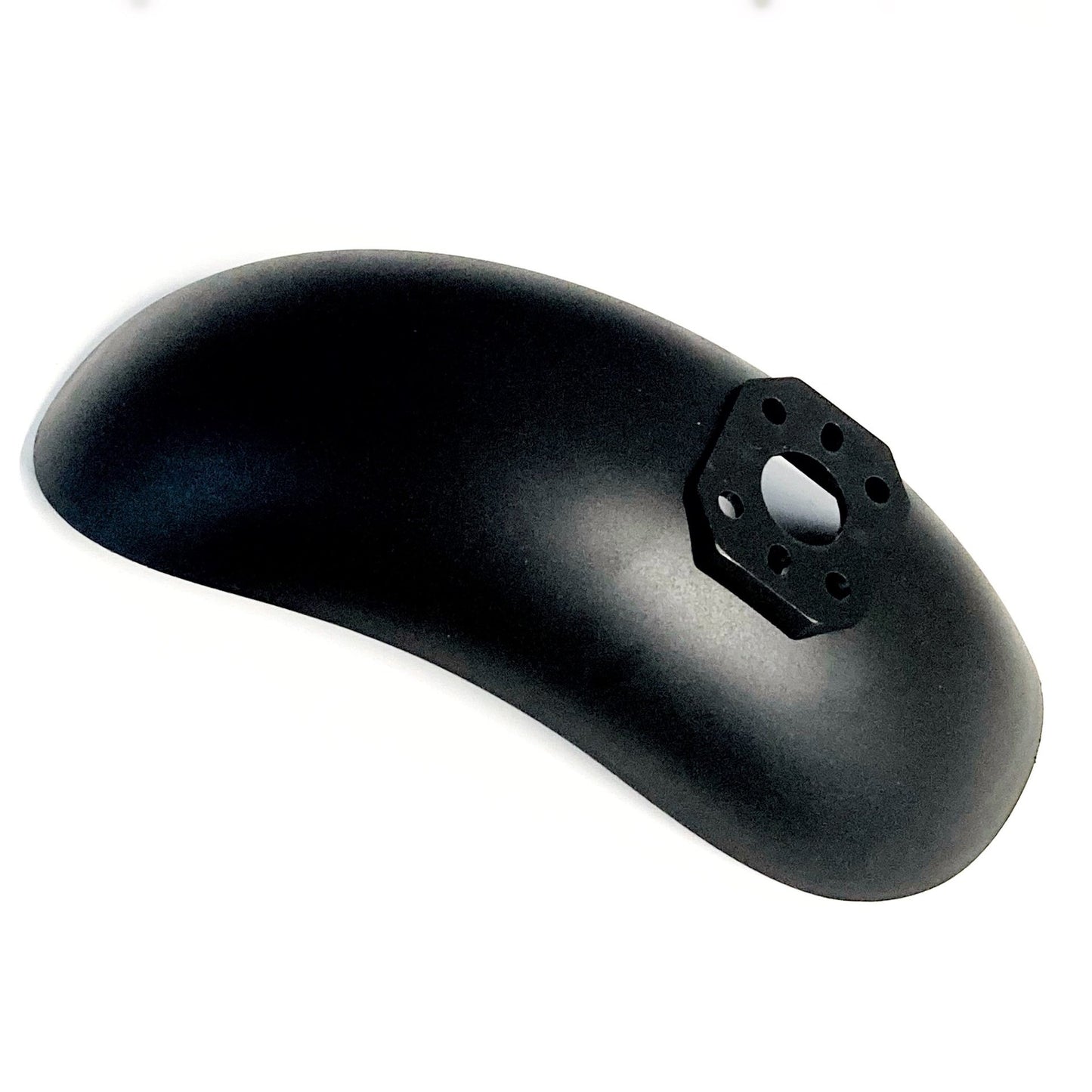 Guardabarros delantero compatible con Smartgyro Speedway/Rockway/Crossover