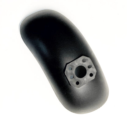 Guardabarros delantero compatible con Smartgyro Speedway/Rockway/Crossover