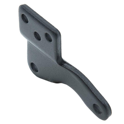 Soporte pinza de freno delantera KuKirin G2 Max [Kugoo]