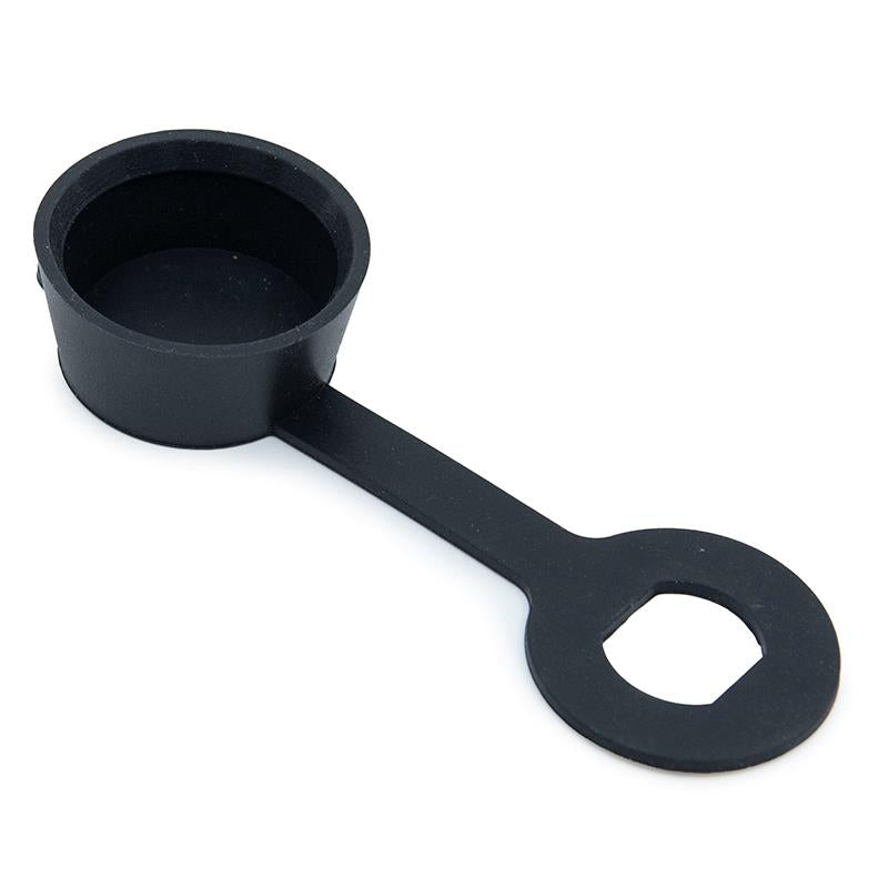 Tapa de silicona para llave de contacto KuKirin G2 Max [Kugoo]