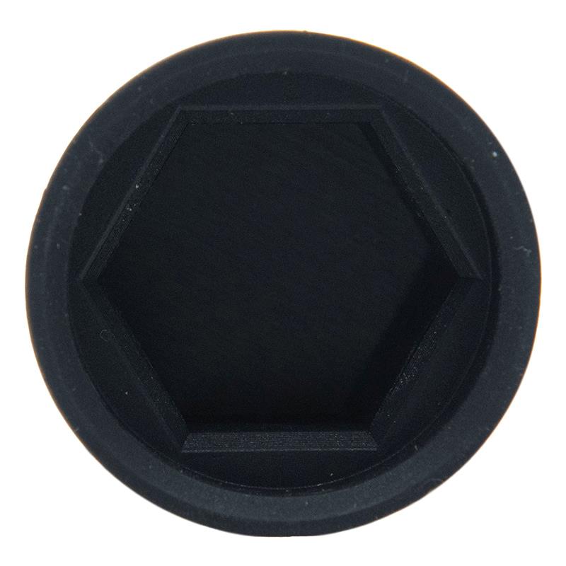 Tapa tuerca M14 KuKirin G3 Pro [Kugoo]