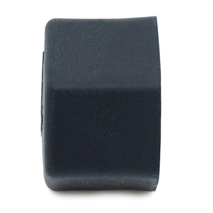 Tapa tuerca M10 KuKirin G3 Pro [Kugoo]