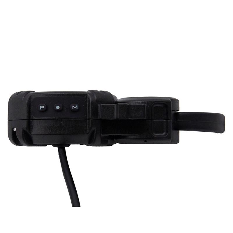 Display EY3 V2 para dualtron [Minimotors]