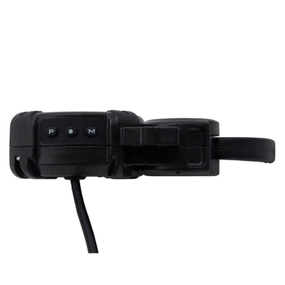 Display EY3 V2 para dualtron [Minimotors]