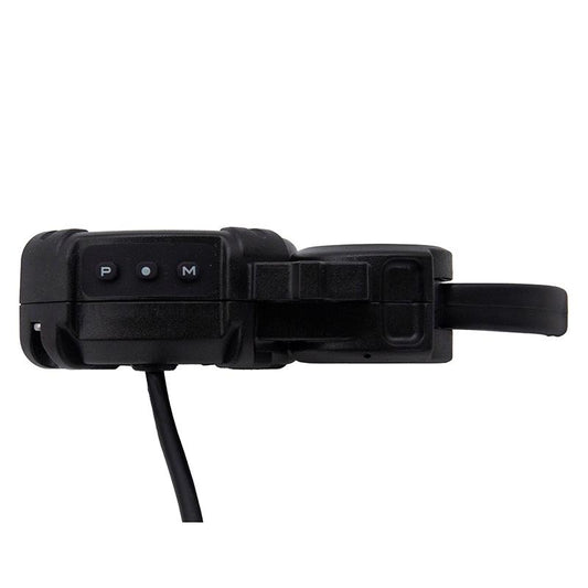 Display EY3 V2 para dualtron [Minimotors]