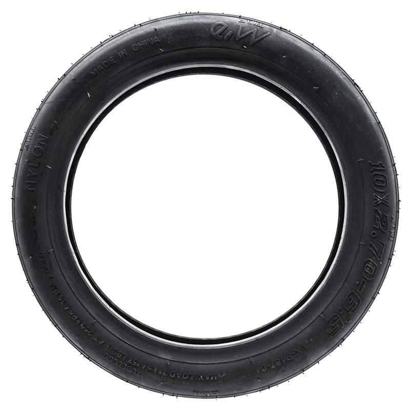Neumático Tubeless Cityroad 10x2,70-6,5 [Ewheel]