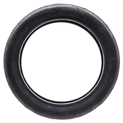 Neumático Tubeless Cityroad 10x2,70-6,5 [Ewheel]
