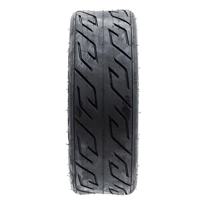 Neumático Tubeless Cityroad 10x2,70-6,5 [Ewheel]