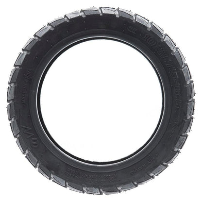 Neumático Tubeless Offroad 10x2,75-6,5 [Ewheel]