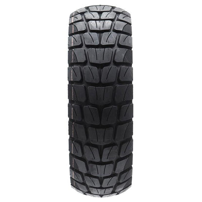 Neumático Tubeless Offroad 10x2,75-6,5 [Ewheel]