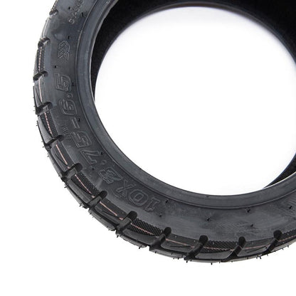 Neumático Tubeless Offroad 10x2,75-6,5 [Ewheel]