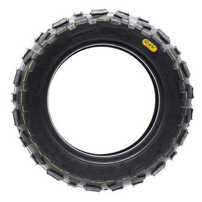 Neumático Tubeless Offroad 90/65-6,5 [Ewheel]