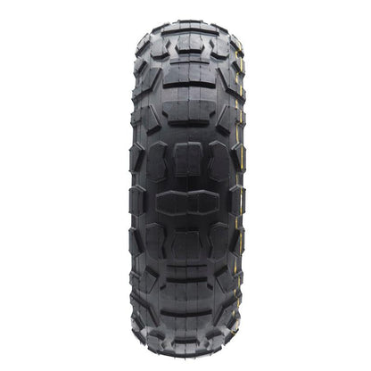 Neumático Tubeless Offroad 90/65-6,5 [Ewheel]