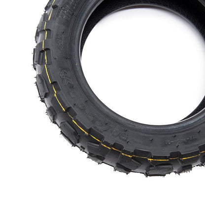 Neumático Tubeless Offroad 90/65-6,5 [Ewheel]
