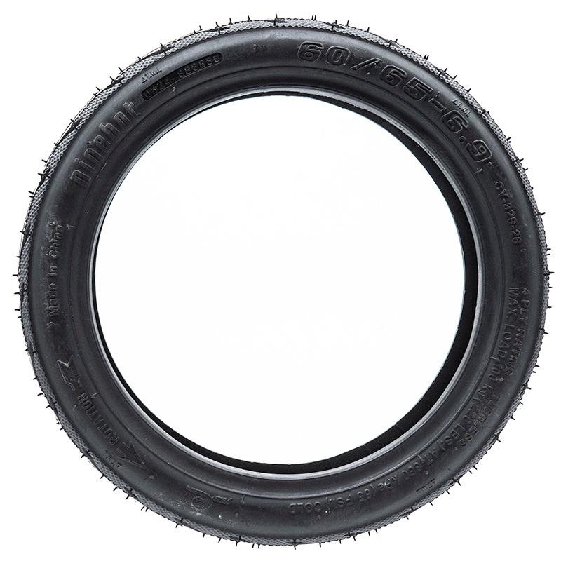 Neumático Tubeless Cityroad 60/65-6,9 [Ewheel] Edition GEL