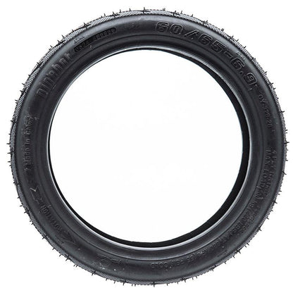 Neumático Tubeless Cityroad 60/65-6,9 [Ewheel] Edition GEL