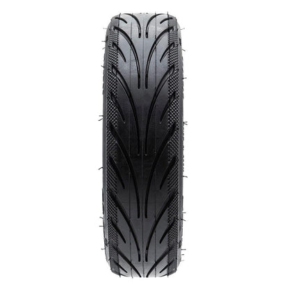 Neumático Tubeless Cityroad 60/65-6,9 [Ewheel] Edition GEL