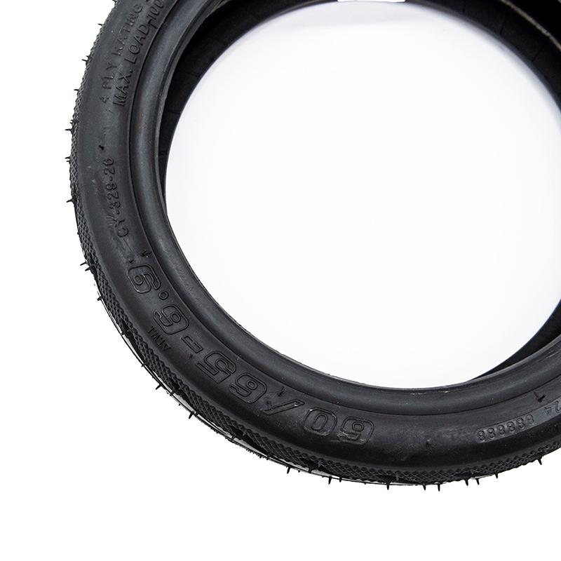 Neumático Tubeless Cityroad 60/65-6,9 [Ewheel] Edition GEL