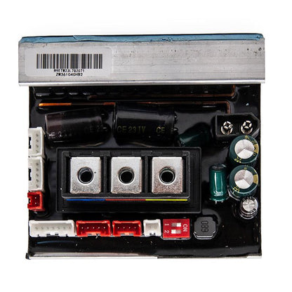 Controladora 36V 450W Ninebot Max G2 E [Ninebot]