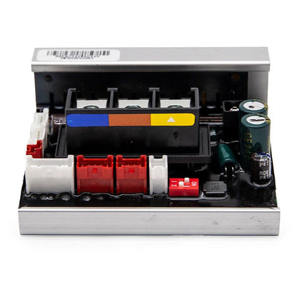 Controladora 36V 350W Ninebot F2 E [Ninebot]