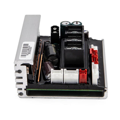 Controladora 36V 350W Ninebot F2 E [Ninebot]