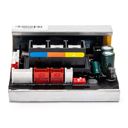 Controladora 36V 350W Ninebot F2 Pro E [Ninebot]