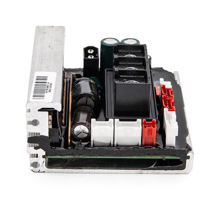 Controladora 36V 350W Ninebot F2 Pro E [Ninebot]