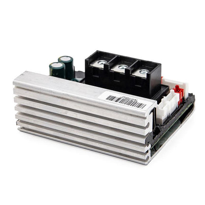 Controladora 36V 350W Ninebot F2 Pro E [Ninebot]