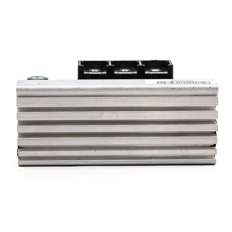 Controladora 36V 350W Ninebot F2 Pro E [Ninebot]
