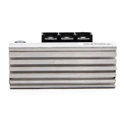Controladora 36V 350W Ninebot F2 Pro E [Ninebot]