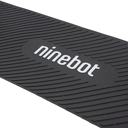 Base PVC antideslizante Ninebot E2 E [Ninebot]