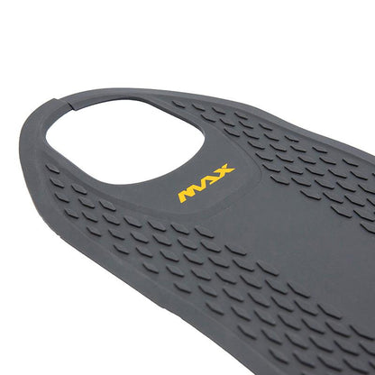 Base PVC antideslizante Ninebot Max G2 E [Ninebot]