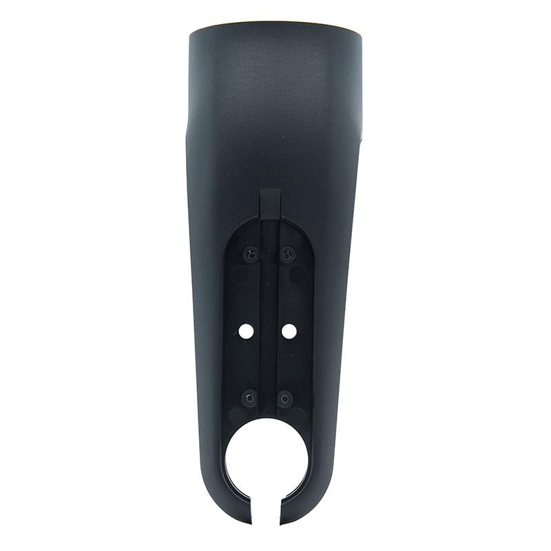 Embellecedor negro horquilla Ninebot E2E/E2 Plus [Ninebot]