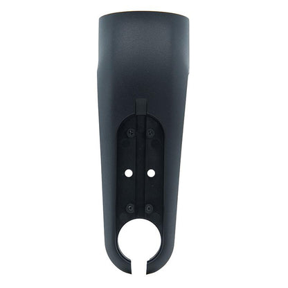 Embellecedor negro horquilla Ninebot E2E/E2 Plus [Ninebot]