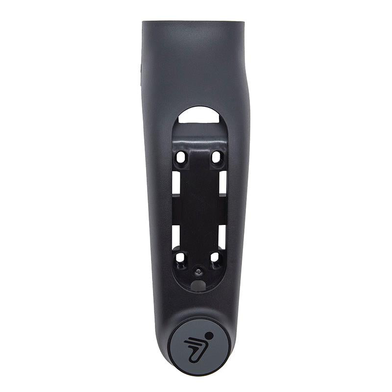 Embellecedor negro R horquilla Ninebot F2/F2 Pro [Ninebot]