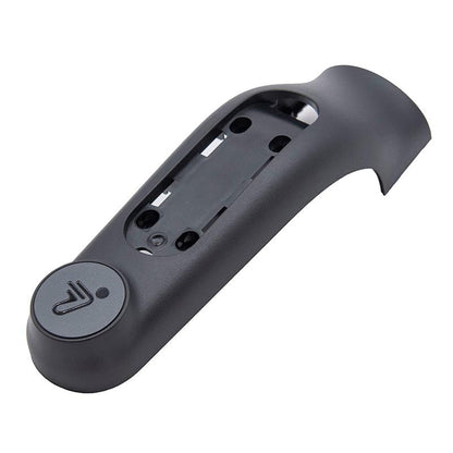 Embellecedor negro R horquilla Ninebot F2/F2 Pro [Ninebot]