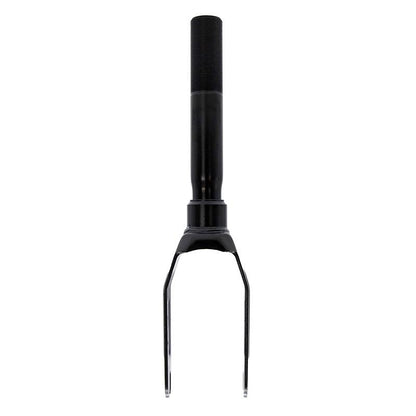 Horquilla Ninebot E2/E2 Plus [Ninebot]