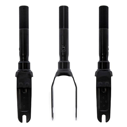 Horquilla Ninebot E2/E2 Plus [Ninebot]