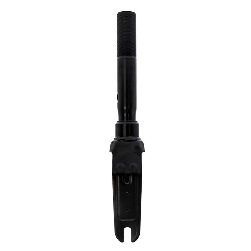 Horquilla Ninebot E2/E2 Plus [Ninebot]
