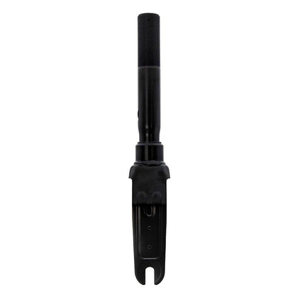 Horquilla Ninebot E2/E2 Plus [Ninebot]