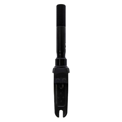 Horquilla Ninebot E2/E2 Plus [Ninebot]