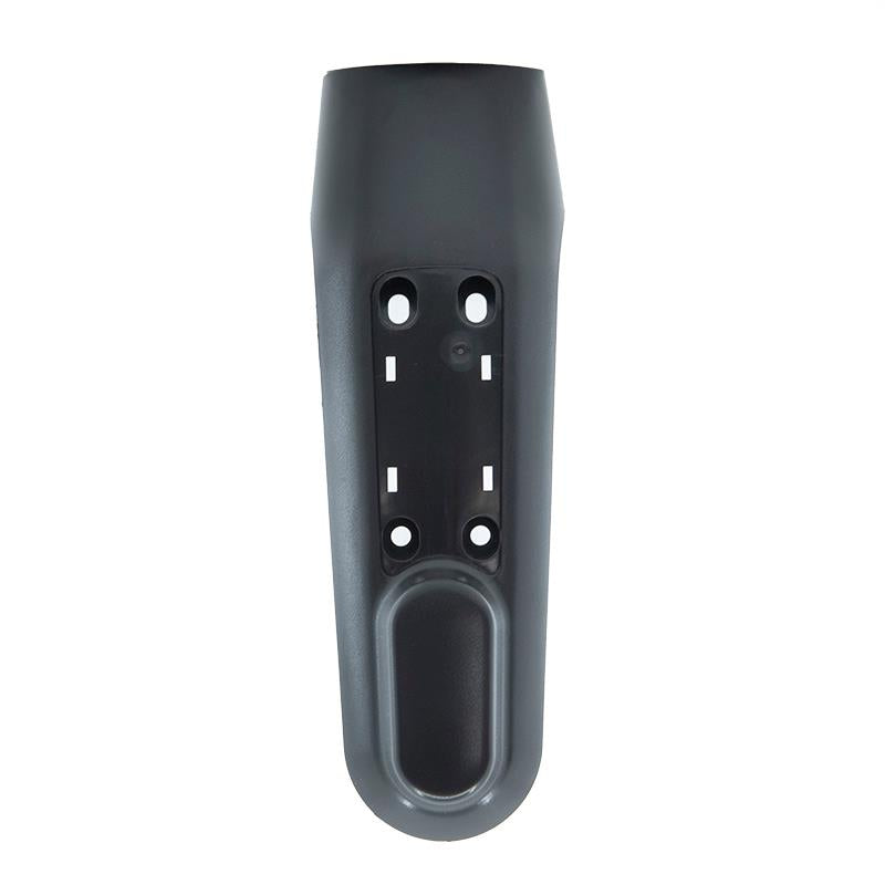 Embellecedor negro R horquilla Ninebot E22/E25/E45 [Ninebot]