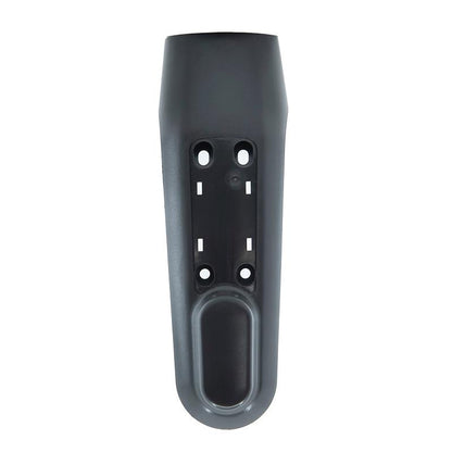 Embellecedor negro R horquilla Ninebot E22/E25/E45 [Ninebot]