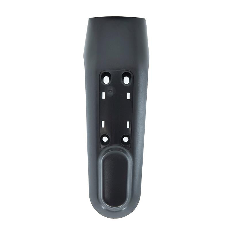 Embellecedor negro L horquilla Ninebot E22/E25/E45 [Ninebot]